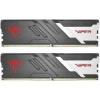 Patriot Viper Venom 32GB [2x16GB 7200MHz DDR5 CL34 DIMM]