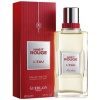 Guerlain Habit Rouge L'Eau, Toaletná voda 100ml pre mužov
