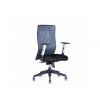 Office Stolička kancelárska CALYPSO GRAND antracit