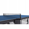 Sponeta Table Tennis Mesh Perfekt II 180 (Stolová tenisová sieť Sponeta Perfect II)