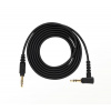 Audio-Technica ATH-M50xBT2, kabel 120 cm
