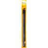 DeWALT Pílový list na drevené deriváty, 275 mm (1 pár) DT2962