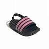 Detské sandále ADIDAS ADILETTE ESTRAP I 23
