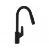 HansGrohe 31815670