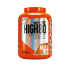 Extrifit High Whey 80 2270 g (vybrat příchuť) příchutě: lískový oříšek