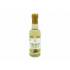 Day Spa Kokosový ocot 250 ml