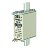 OEZ Pojistková vložka,PHNA000 6A gG