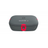 Faitron HeatsBox STYLE+ chytrý vyhřívaný obědový box HB-03-102B