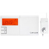 Bezdrôtový termostat SALUS 091FLTX+