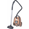 Smoby Vysávač Rowenta Vacuum na batérie