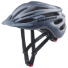 CRATONI Pacer Jr. Midnight-Grey Matt 2026
