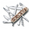 Victorinox Huntsman 91mm 6 farieb Desert Camouflage ks