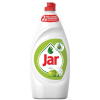 Jar prostriedok na umývanie riadu Clean and Fresh Apple 900 ml