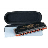 CASCHA Professional Blues Series A-major