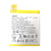 Baterie Asus C11P1606 3000mAh pro ZenFone 3 Laser ZC551KL