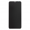 Huawei P Smart 2019 LCD displej + dotyk Black