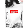 Inferior - Angela Saini