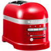 KitchenAid 5KMT2204EER