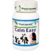 Calm Easy Planet Ayurveda ajurvéda kapsule