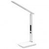 Stolná lampa Immax 08934L