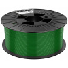 FILAMENT 3DACTIVE PET-G TMAVÝ ZELENÝ 1,75 MM 1,1 KG PRE 3D TLAČIAREŇ