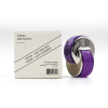 Bvlgari Omnia Amethyste 100 ml EDT WOMAN TESTER