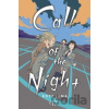 Call Of The Night Vol 17 - Kotoyama