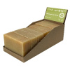 Friendly Soap prírodné mydlo citrónová tráva a konope 7x 95 g zero waste balenie