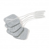 Mystim Electrodes for Tens Units