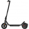 Xiaomi Electric Scooter 4 Lite (2nd Gen)