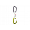 Ocún HAWK QD COMBI BIO-DYN-RING 15 mm 10 cm 6-pack