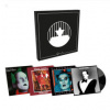 Nomi Klaus - Nomi / Vinyl / 4LP [4 LP]