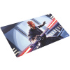Gamegenic Podložka Star Wars Unlimited - Darth Maul