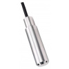 PUMPA PUMP PPT604 tlaková sonda 4-20mA 10m (čistá voda) ZB00052365