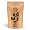 Káva Zlaté Zrnko - Rómeo (Zmes 85% arabika a 15% robusta) - 