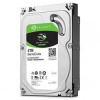 Seagate BarraCuda 4TB ST4000DM004