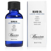 Baxter of California olej na bradu 30 ml