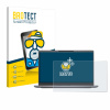 BROTECT Entspiegelungs-Folie pro Dell Latitude 7400 Non-Touch (Matná - Antireflexní ochranná fólie BROTECT pro Dell Latitude 7400 Non-Touch)