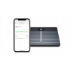 Withings Body kardio - Hmotnosť s analýzou hromadného zloženia (Withings Body kardio - Hmotnosť s analýzou hromadného zloženia)