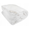 Perina, paplón - Living Medical 200 x 155 cm prikrývka (Dvojitá prikrývka 155x200 anti -allergická)