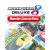 ESD GAMES Mario Kart 8 Deluxe Booster Course Pass (SWITCH) Nintendo Key
