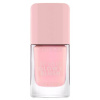 Catrice Dream In Glowy Blush lak na nechty 080 Rose Side Of Life 10,5 ml