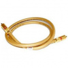 Koaxiální kabel Van Den Hul Digi-Coupler Hybrid / 0.6m