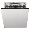 WHIRLPOOL WIF 5O41 PLEGTS vystavený kus
