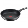 Tefal G2550572 Neobmedzená panvica 26 cm Tefal