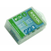 EXTOL ENERGY AAA 1000mAh 12ks 42062