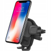 iOttie Easy One Touch 5 Air Vent Mount HLCRIO172