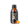 BrainMax Liquid Liposomal Curcumin 200mg 250ml - Mango