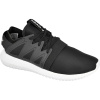 Topánky adidas ORIGINALS Tubular Viral W S75581 40