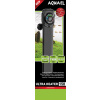 AQUAEL Ohrievač ULTRA HEATER 150 W